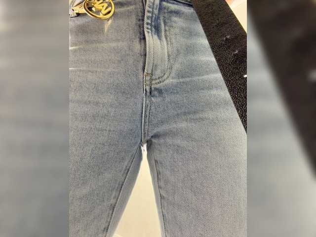 Miss-Fetish live cam on BongaCams