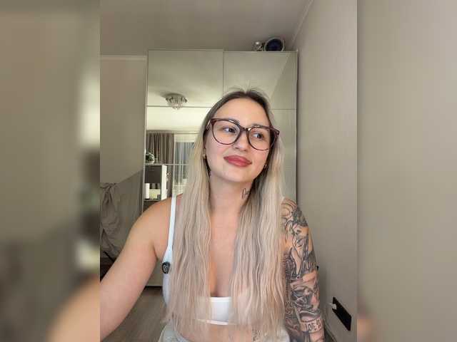FetishTeacher