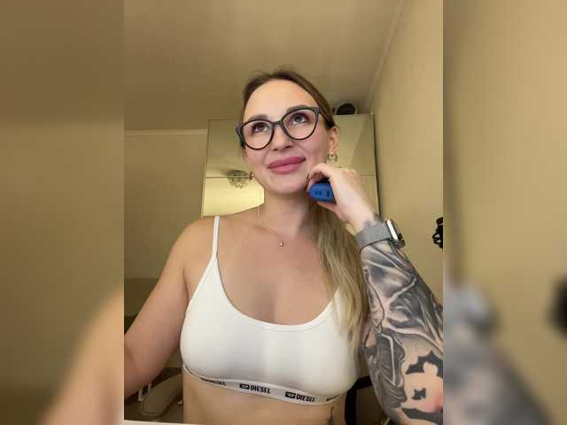 miss-fetish online