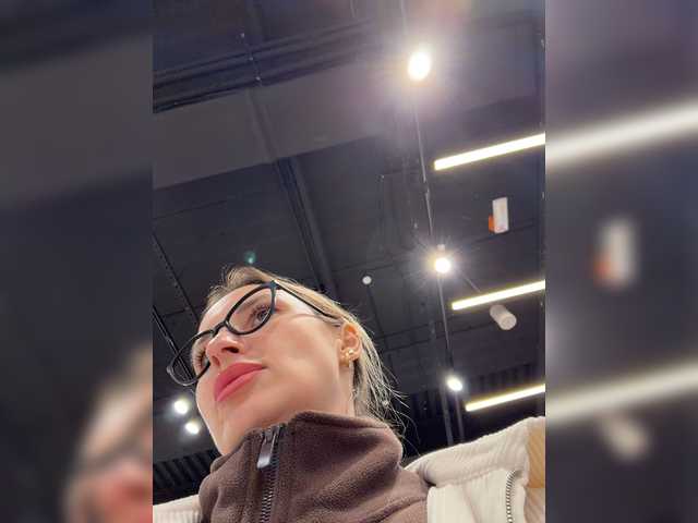 Miss-Fetish live cam on BongaCams