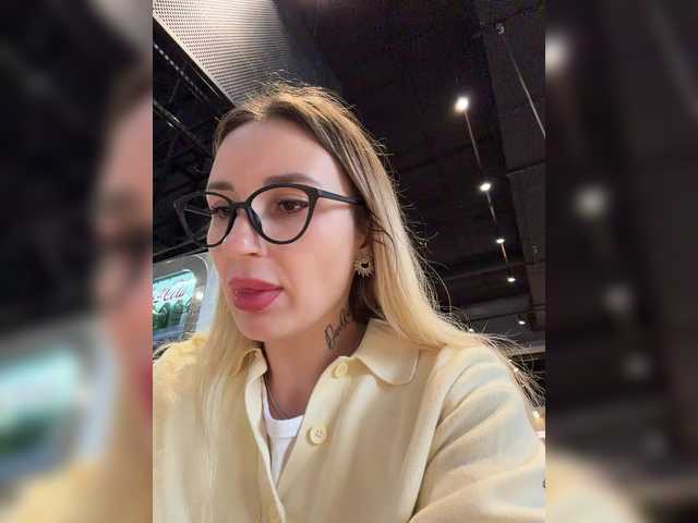 FetishTeacher