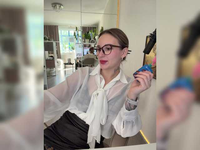 FetishTeacher