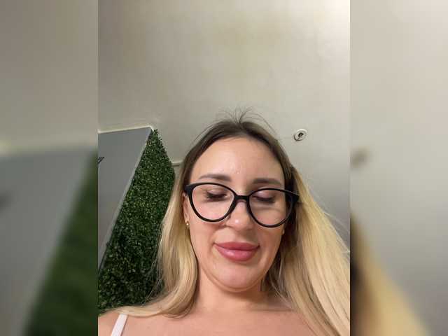 Miss-Fetish