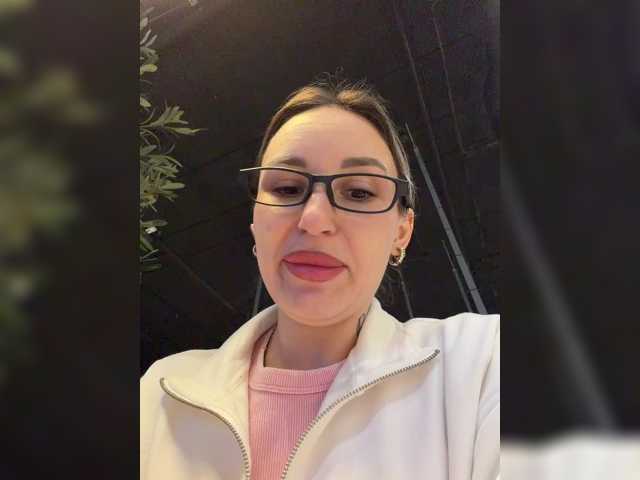 FetishTeacher