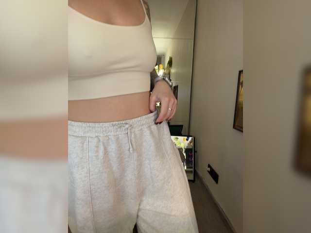 Miss-Fetish live cam on BongaCams