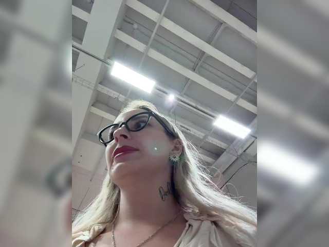 miss-fetish online