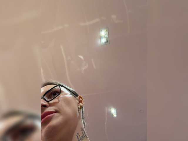 Preview of fetishteacher