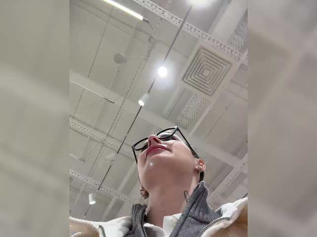 Miss-Fetish