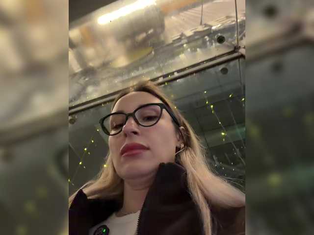 FetishTeacher live cam preview