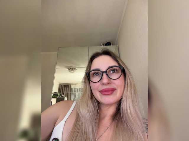 FetishTeacher