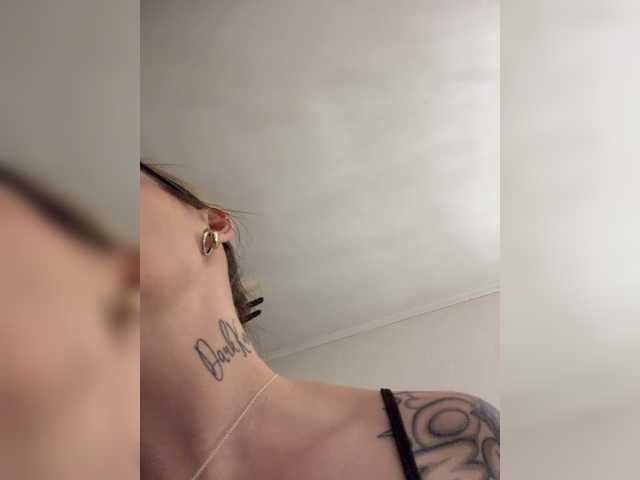 Miss-Fetish