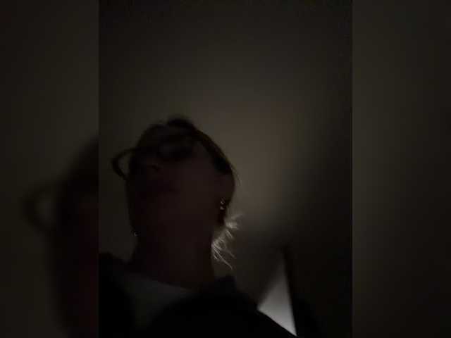 Miss-Fetish