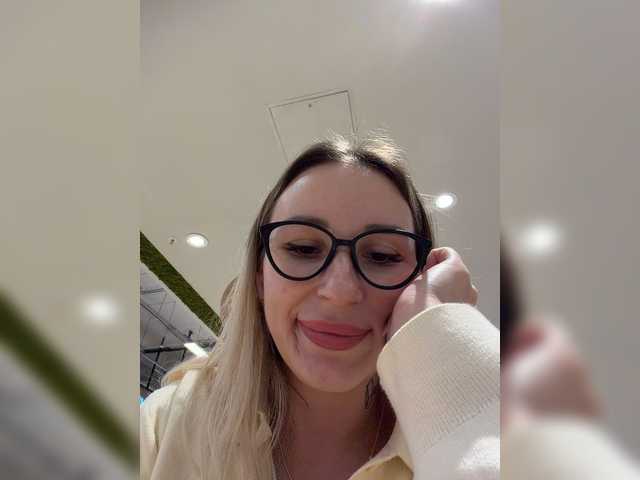 Miss-Fetish live cam on BongaCams