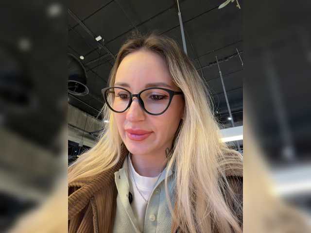 Miss-Fetish live cam on BongaCams