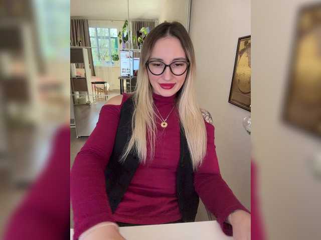 FetishTeacher