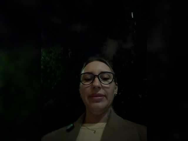 FetishTeacher