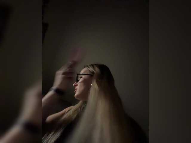 Miss-Fetish Live Cam on BongaCams
