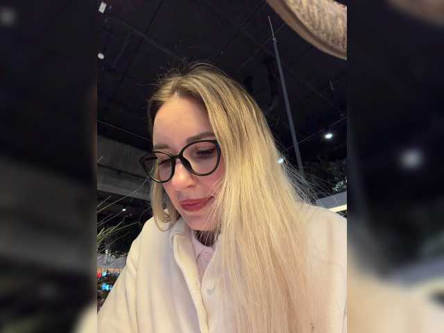 Miss-Fetish live cam on BongaCams