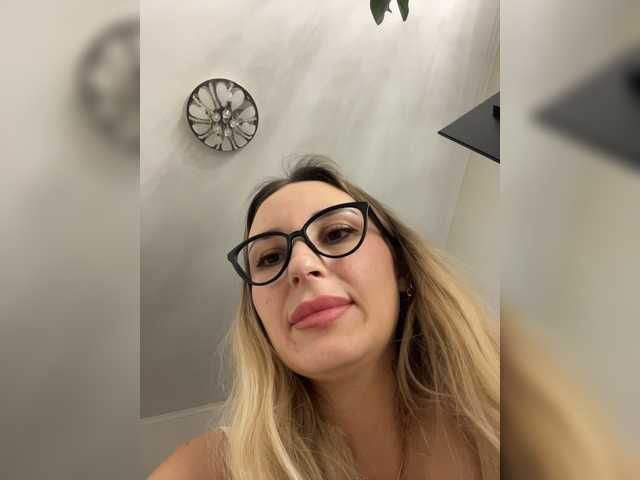 miss-fetish online