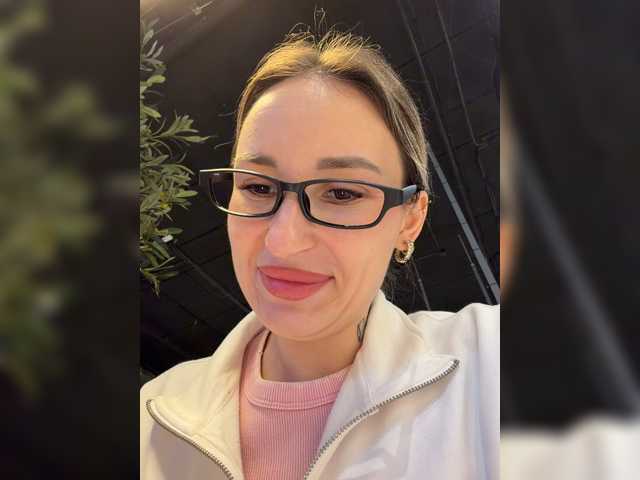 FetishTeacher