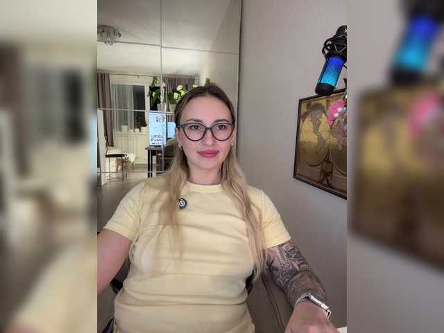 Preview of fetishteacher