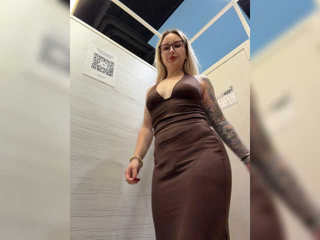 miss-fetish online
