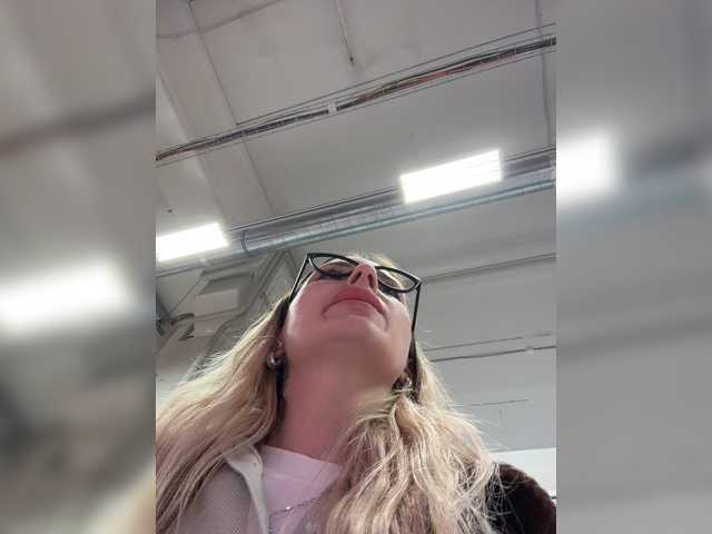 FetishTeacher