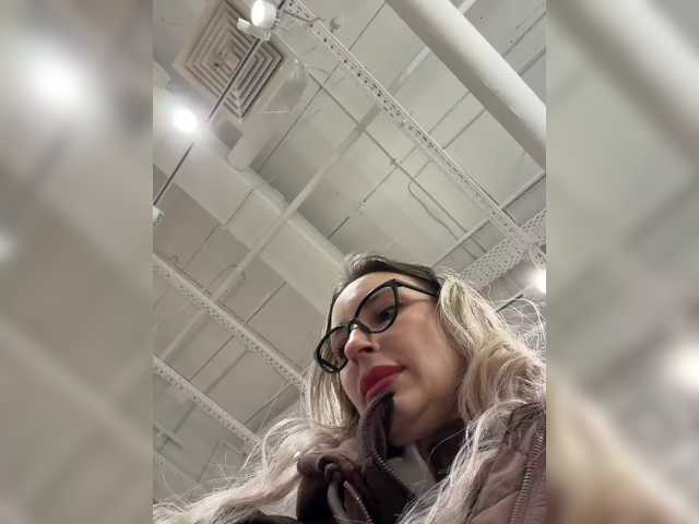 Miss-Fetish
