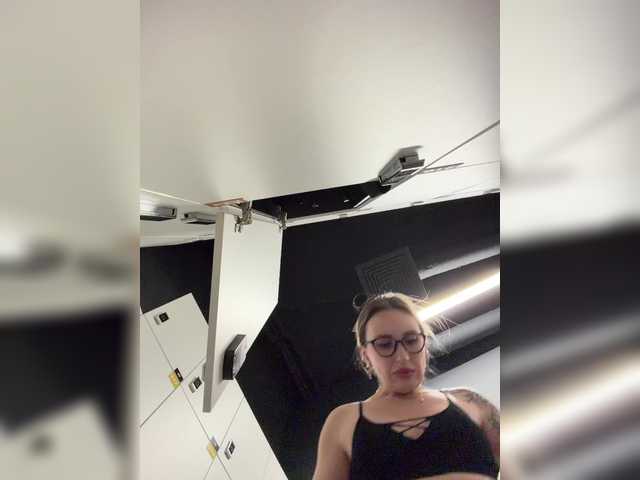 Miss-Fetish