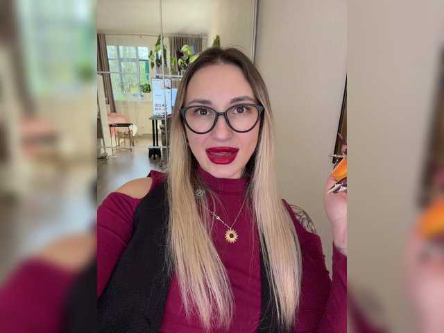 FetishTeacher