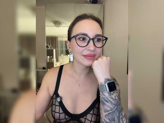 miss-fetish online