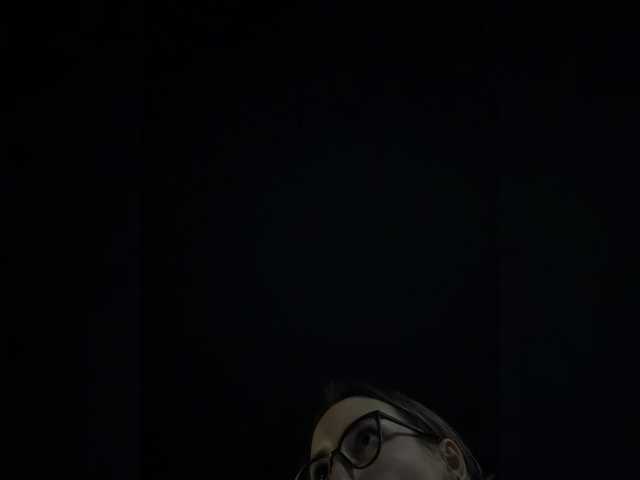Fetishteacher live cam
