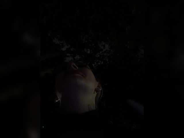 Miss-Fetish live cam on BongaCams