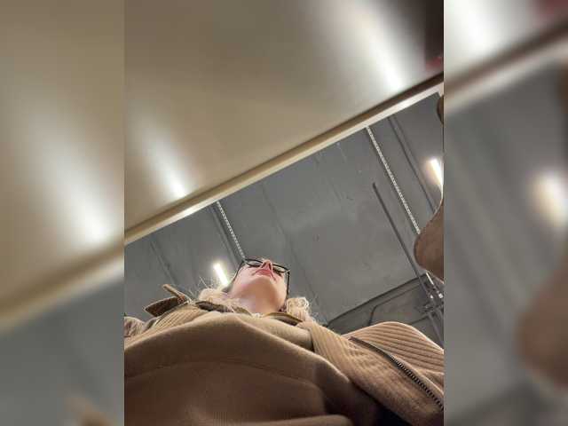 Fetishteacher live cam