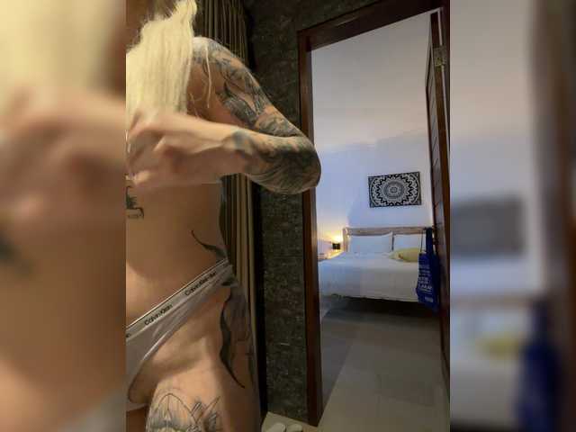 Preview of fetishteacher