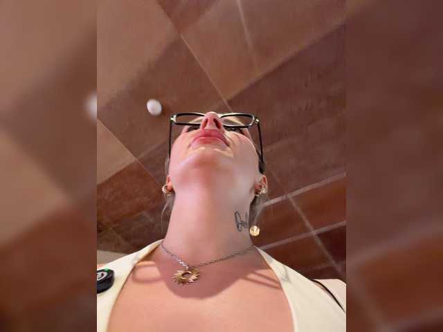 Preview of fetishteacher