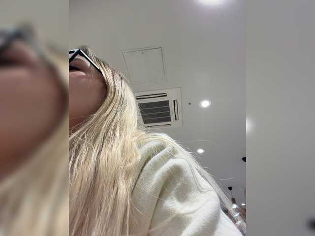 Miss-Fetish live cam on BongaCams