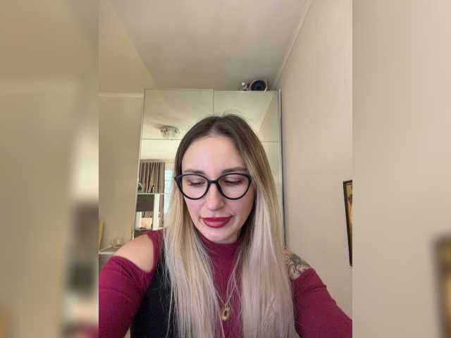 FetishTeacher