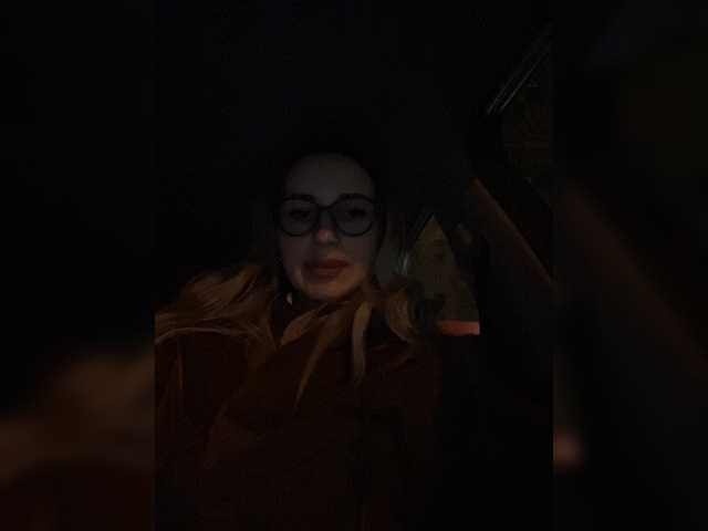 FetishTeacher live cam on BongaCams
