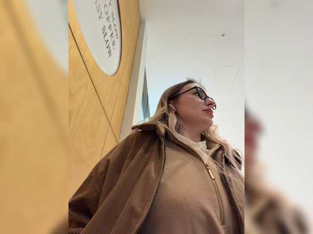 FetishTeacher