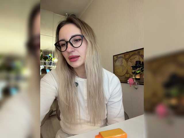 FetishTeacher
