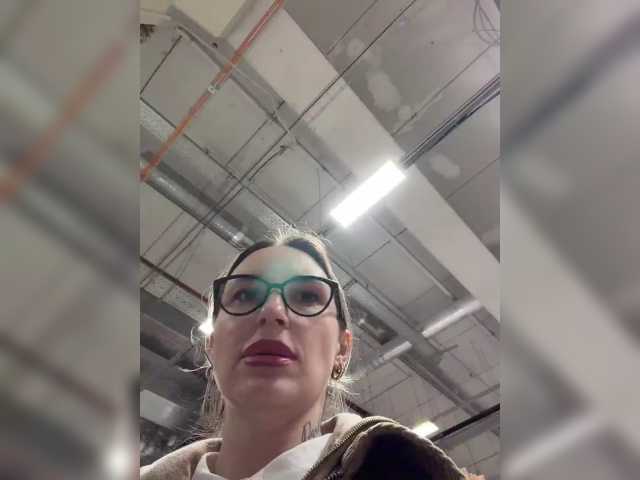 Fetishteacher live cam