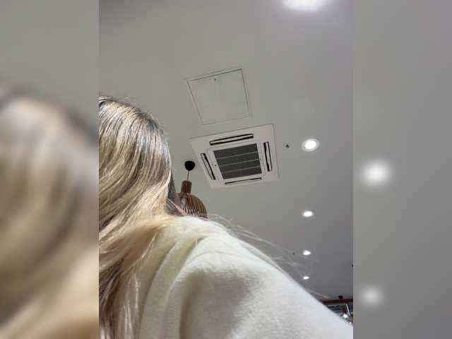 Miss-Fetish live cam on BongaCams