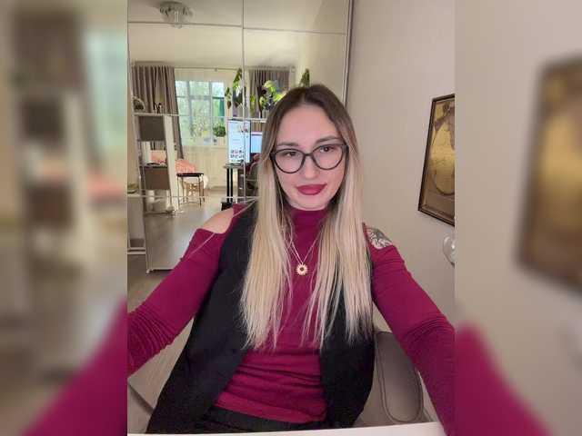 FetishTeacher