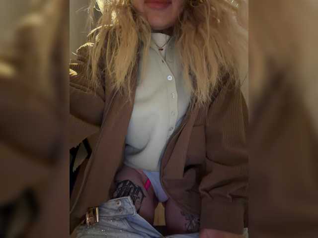 Miss-Fetish