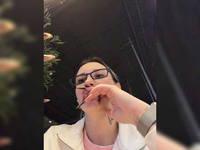 FetishTeacher