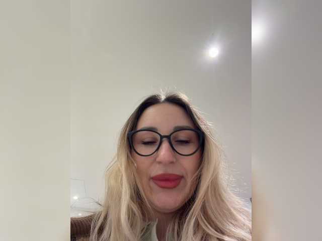 FetishTeacher