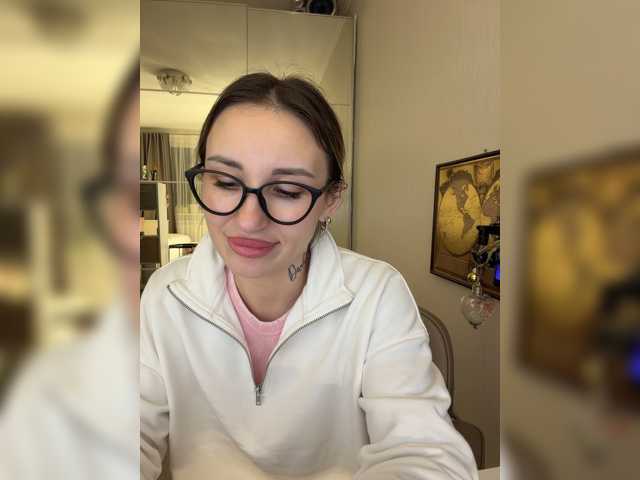 FetishTeacher