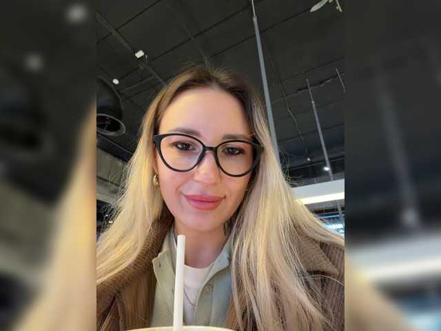FetishTeacher