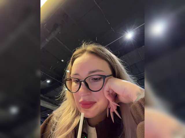 FetishTeacher